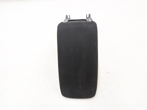 Audi arm rest - arm,