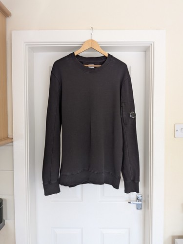 Company men sweatshirt - men's,