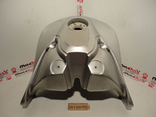 Fuel tank fairing benelli - tank,