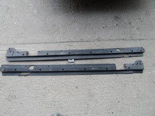 BMW MINI COOPER S 1.6 R50 R52