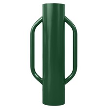 37LB Heavy Duty Fence Post