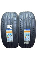CEAT SportDrive SUV 255/55 R18