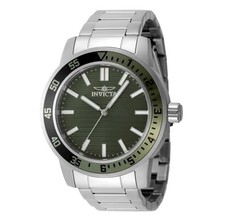 Invicta Specialty Gramercy