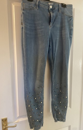 River island women skinny - women's,