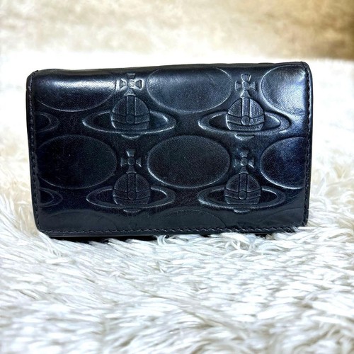 Vivienne westwood key - key, chain
