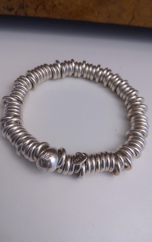 Links london sweetie - links,