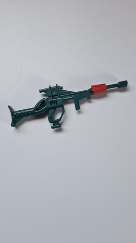 Vintage palitoy action man - ⭕vintage,