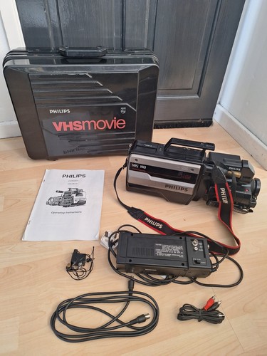 Vintage classic old - vintage,