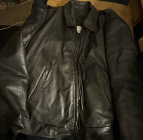 Vintage police 100 - 90’s, 100%