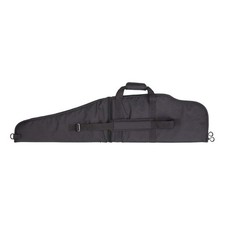 Browning Flex IRATY Rifle Slip