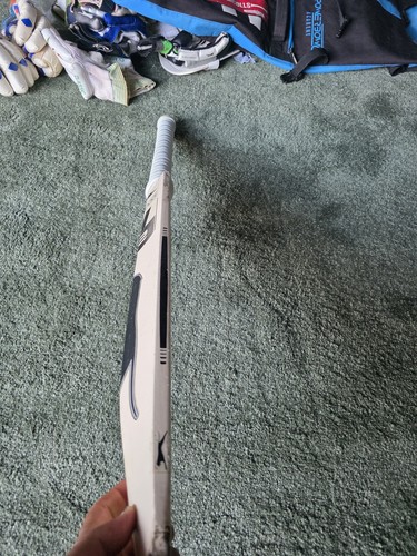 Cricket bat size top - size, 3.
