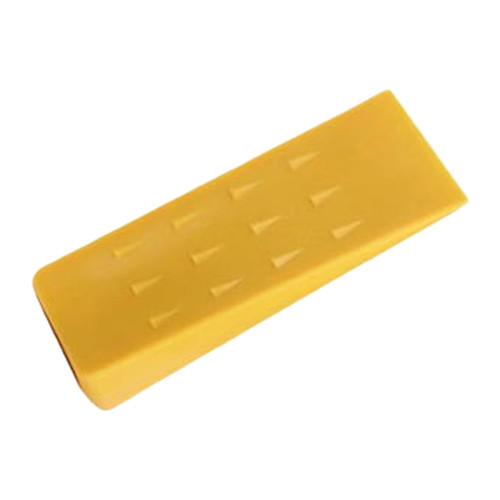 10 in yellow - 8,