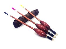 Handmade Bodied Tench Lifters