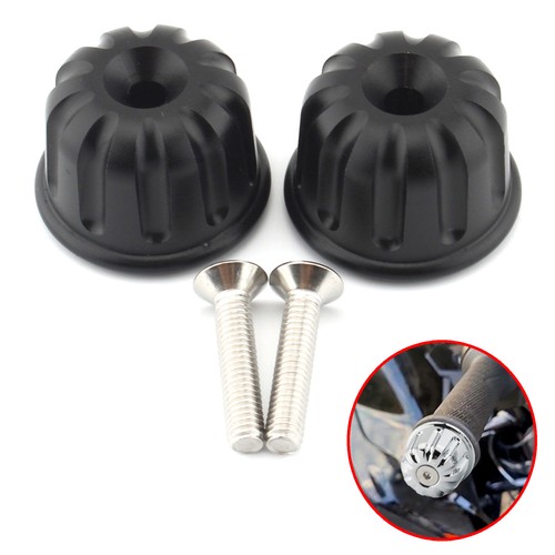 Fit cup speed t100 - t100, t120