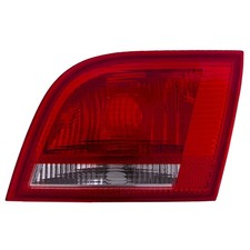 Tail Light Right Sportback