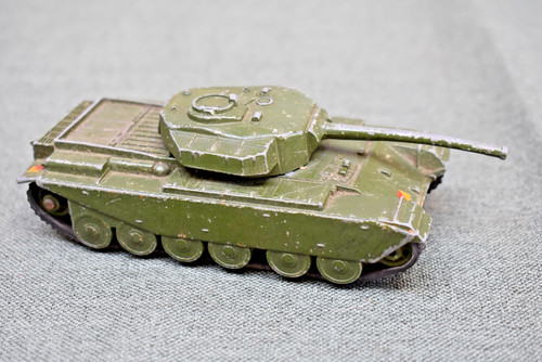 Vintage collectable dinky - vintage,
