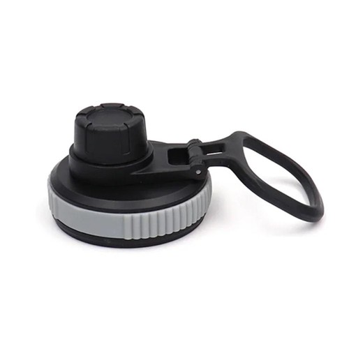 Sports bottle straw - sports,