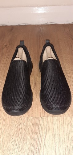 Skechers goga max - skechers,