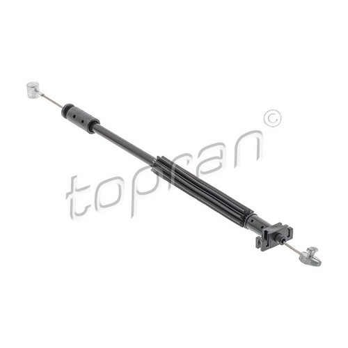 For land rover freelander - for,