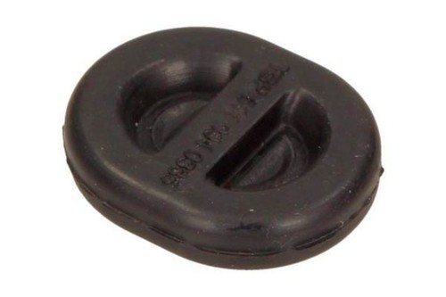 Air filter housing holder - holder, for