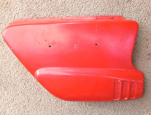 Suzuki gt380 380 1972 1973 - gt,
