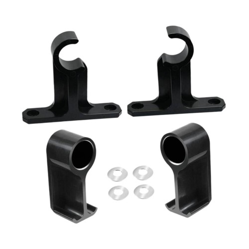 Generic kayak seat riser - seat,