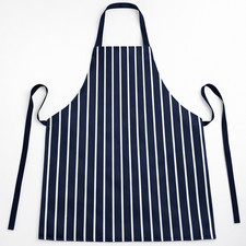 Professional chefs striped - professional,
