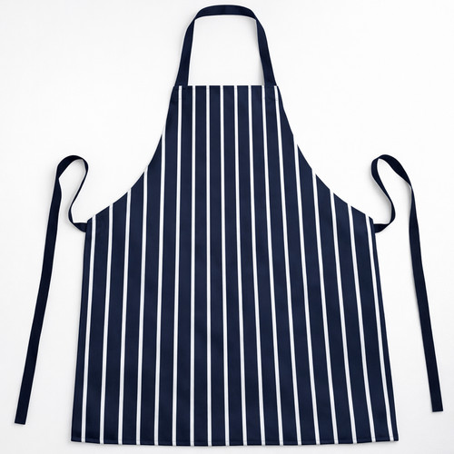 Professional chefs striped - chefs,