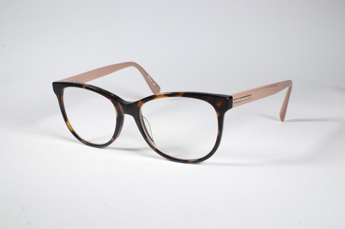 Karen millen eyeglasses - karen, 122