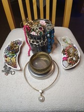 Bundle Assorted Costume