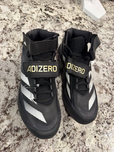 Adidas adizero javelin running - javelin,