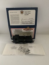 Bachman BR Class 5700 0-6-0PT