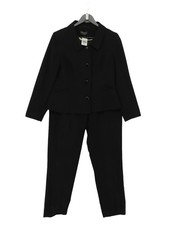 Precis Petite Women's Two