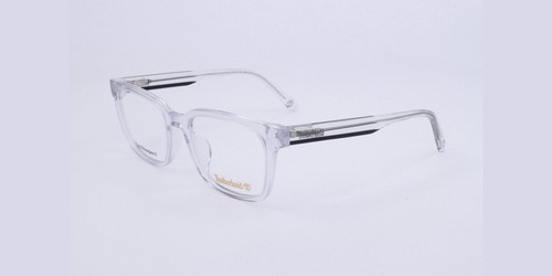 Timberland tb1846 crystal - tb1846-h,