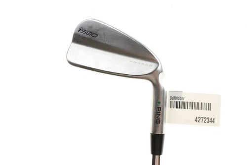 Ping i500 golf club - ping, mens