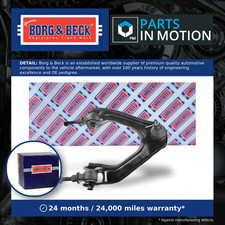 Wishbone / Suspension Arm