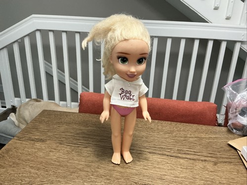 Disney tangled rapunzel - tangled,