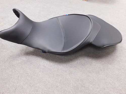 Sargent seat bmw s1000xr - sargent,
