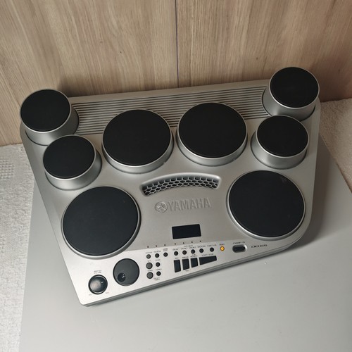 Yamaha digital - dd-65,