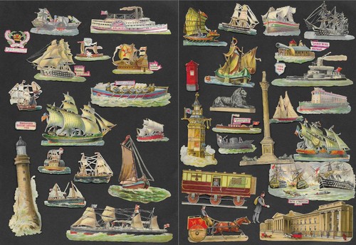 K91 ships buildings - k91,