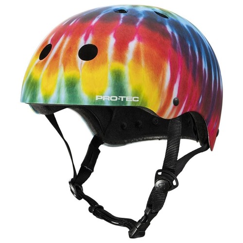 Pro tec classic - pro-tec, certified