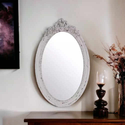 Charming country house style - country,