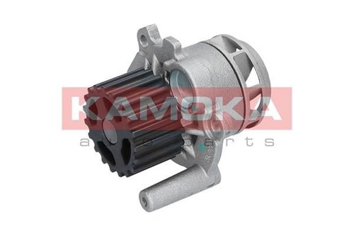 Fits audi tdi water - 1.2,
