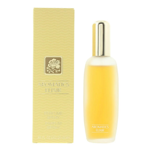 Clinique aromatics elixir - clinique,