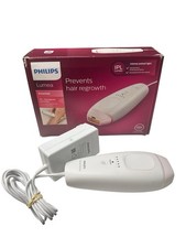 Philips Lumea Essential IPL