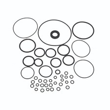 JAGUAR E-TYPE XJ6 SERIES 1 2