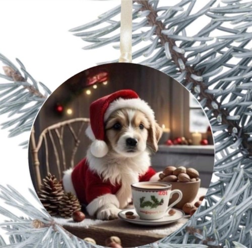 Jack russell puppy dog - jack,