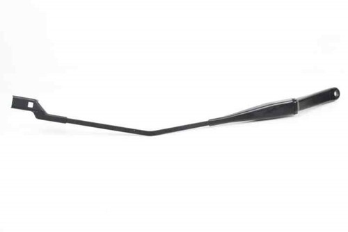 8a61 front wiper arm 206247 - front, rh