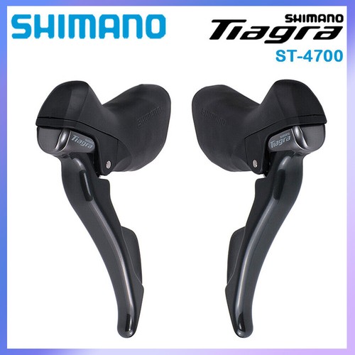 Shimano tiagra 4700 - tiagra, shifter
