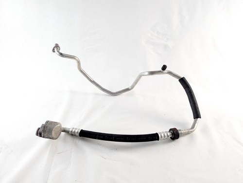A2048302915 air conditioning - air,